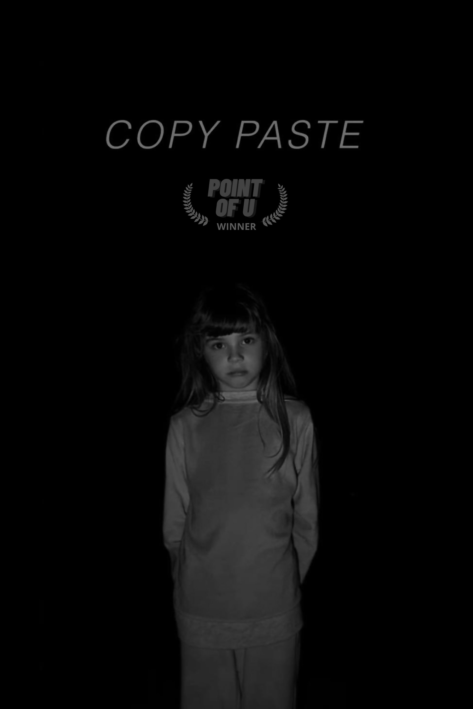 COPY PASTE