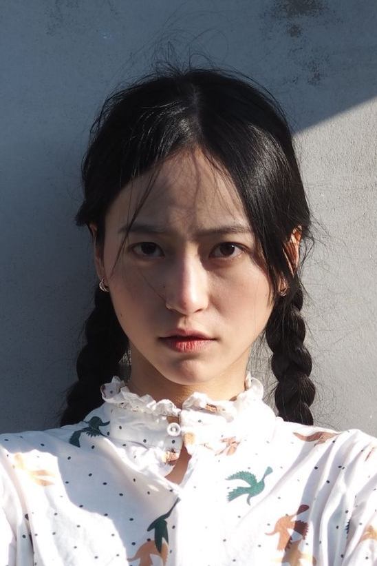 Ting-Yu Liu image