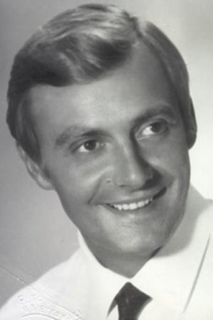 Andrzej Szajewski image