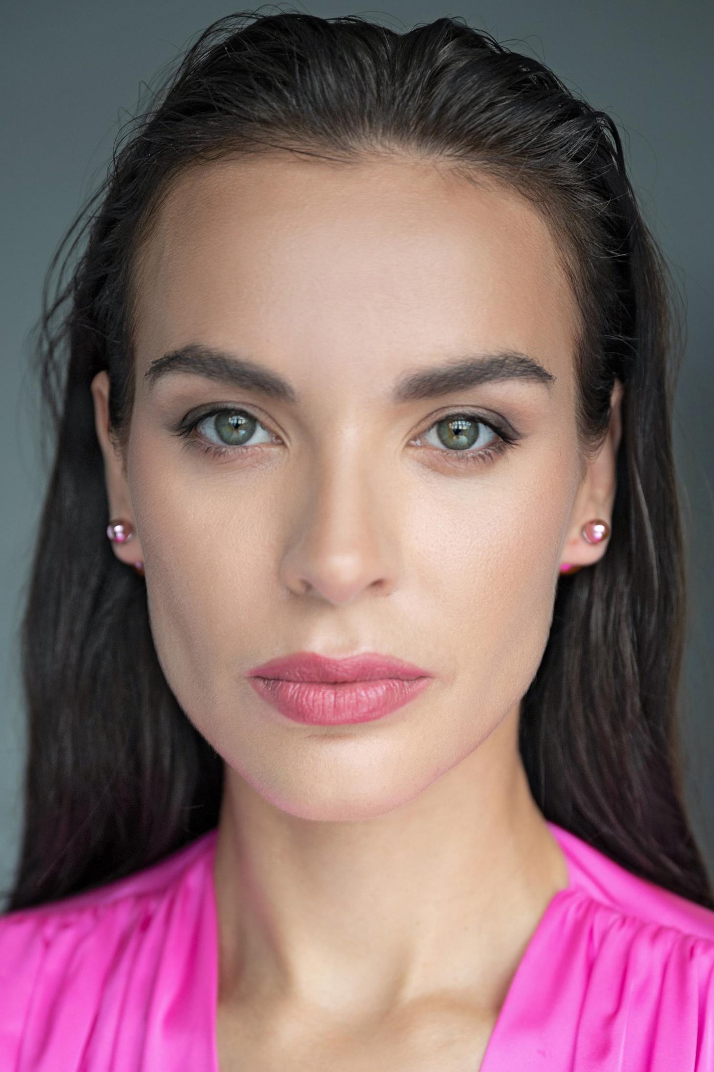 Ekaterina Vladimirova image