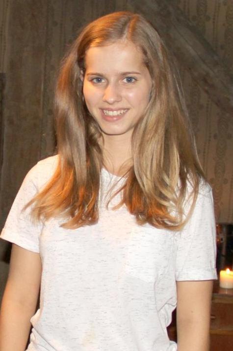 Marii Weichsler image