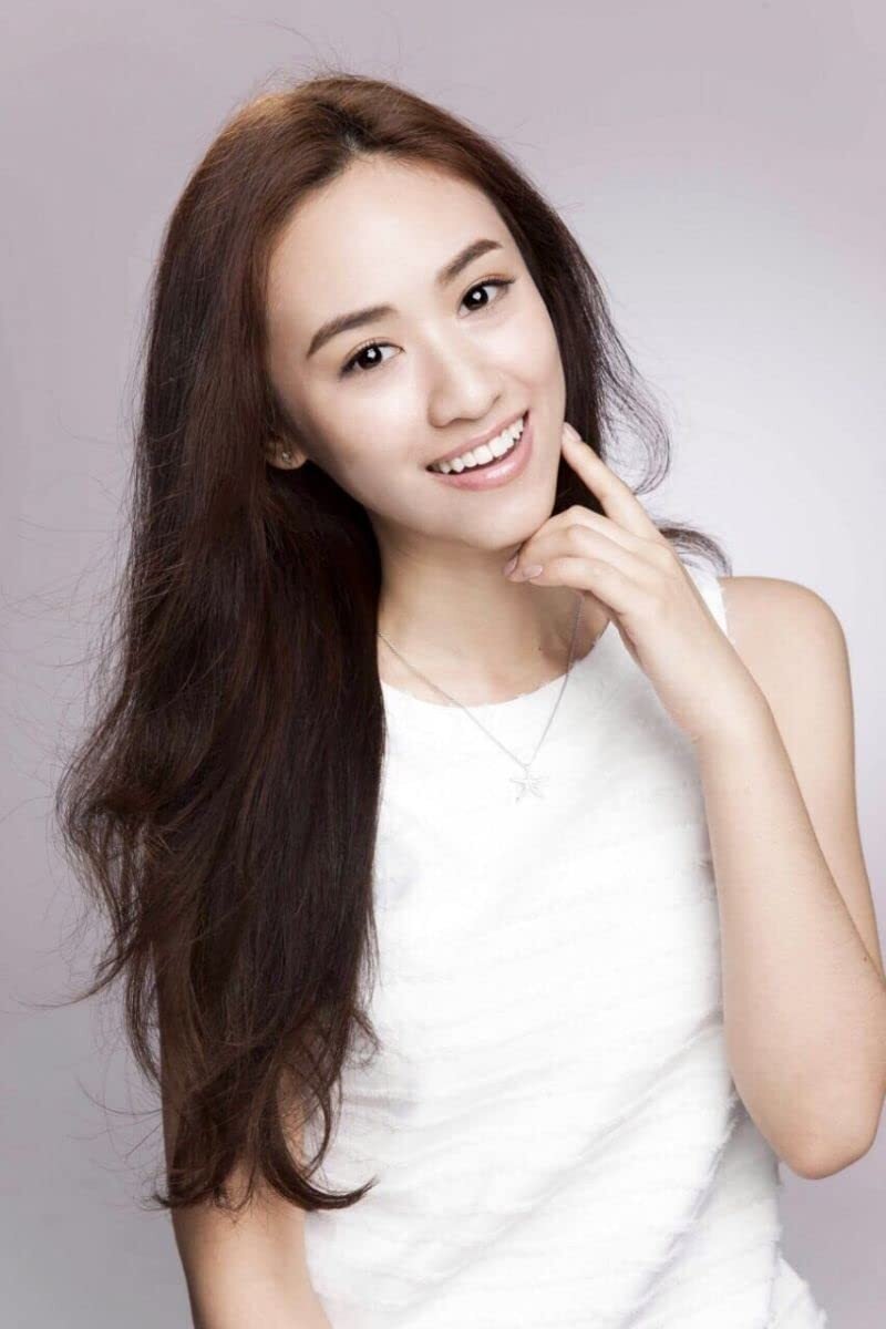 Sandy Wu image