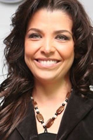 Lisset image