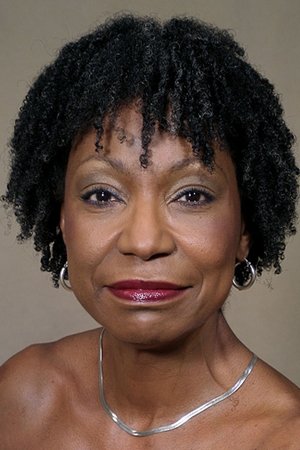 Cathy Simpson image