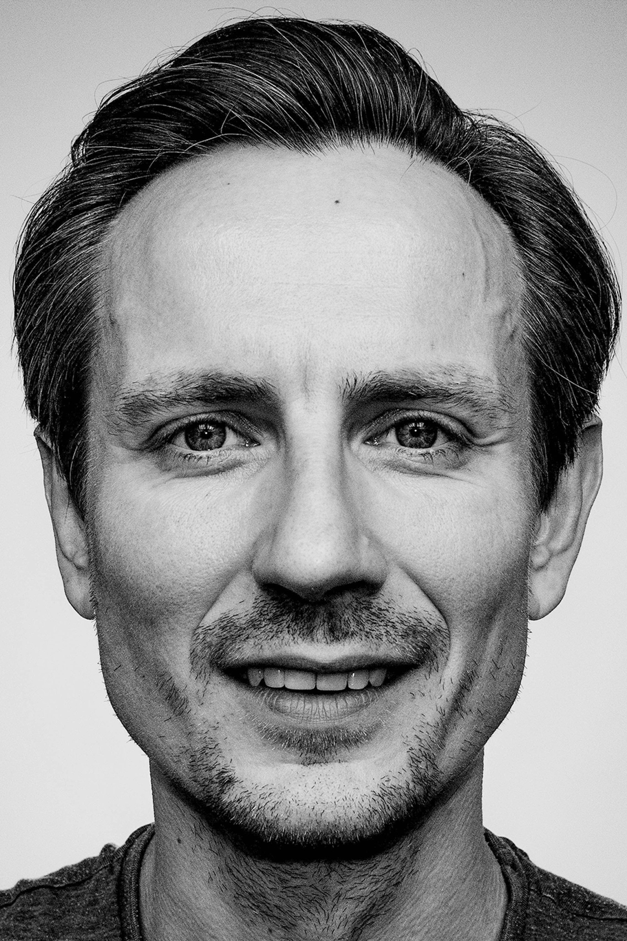 Kamil Dobrosielski image