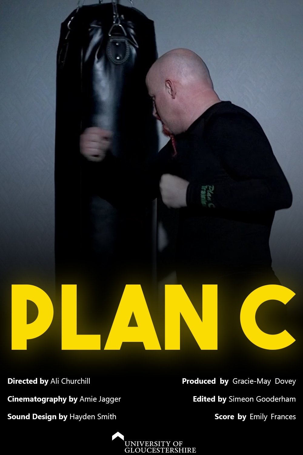 Plan C