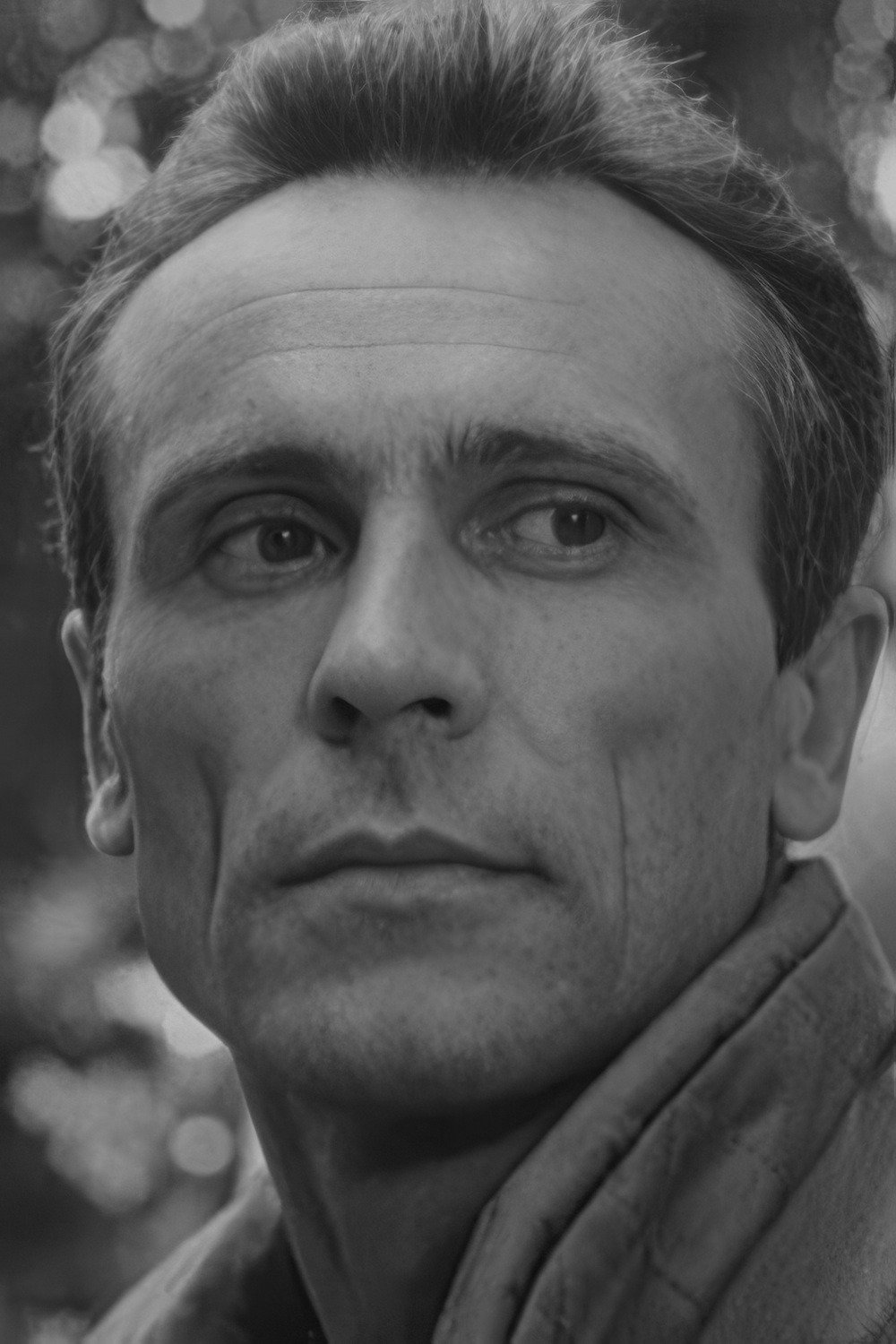 Vasily Shlykov image