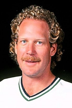 Tim Kerr image
