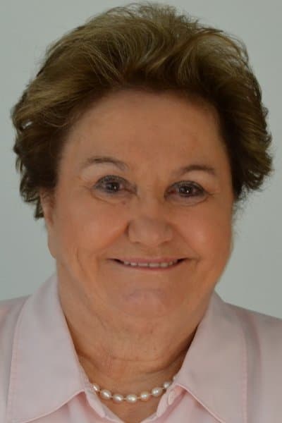 Margit Holzhaider image