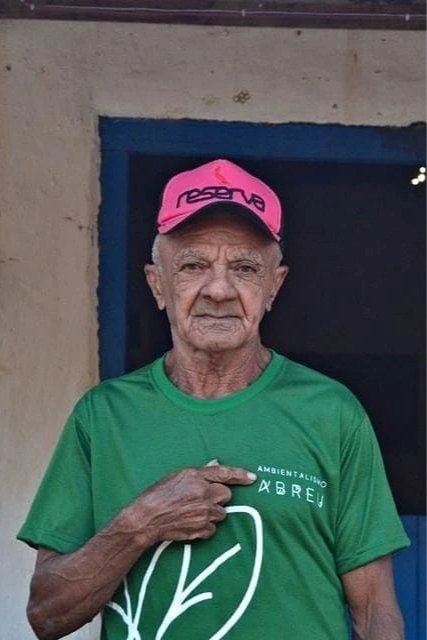 José Felipe image