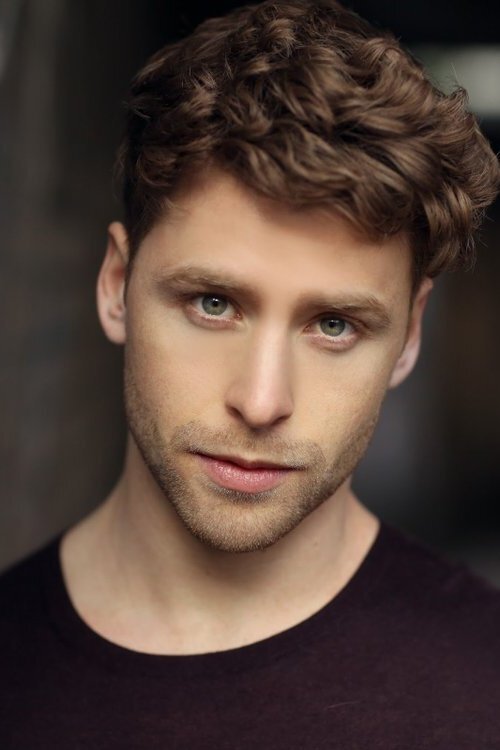Mitch Hewer image