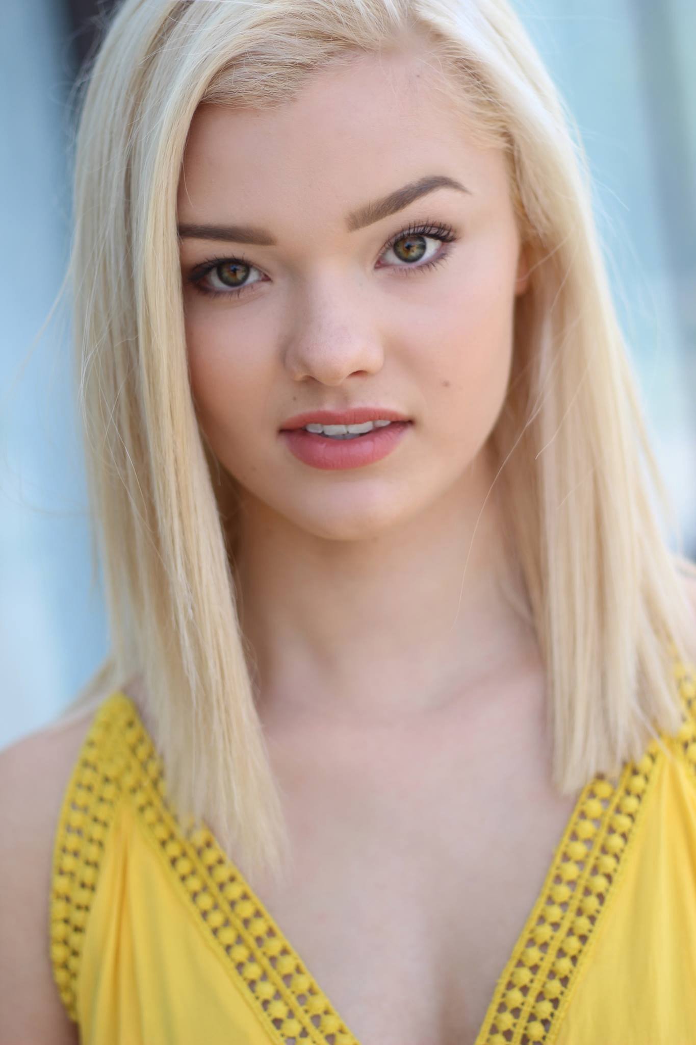 Cameryn Zupon image