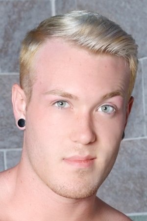 Kaydin Bannett image