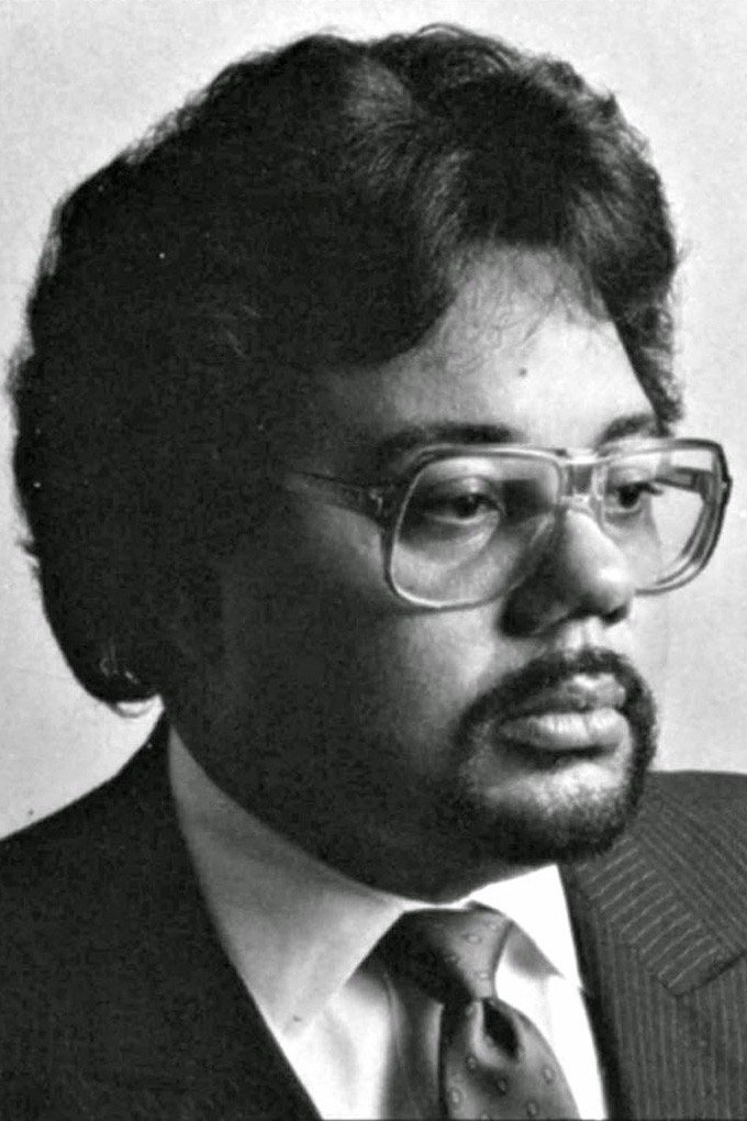 Lawrence E. King Jr. image