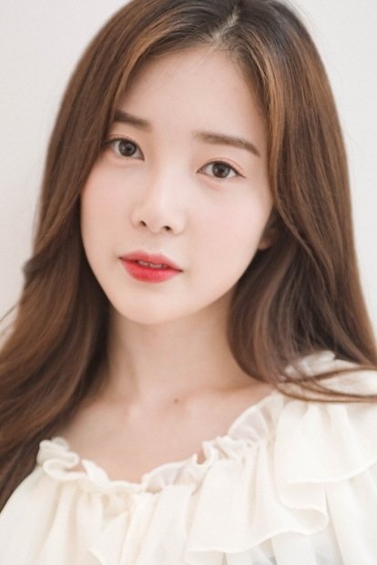 Yoon Chae-kyung image