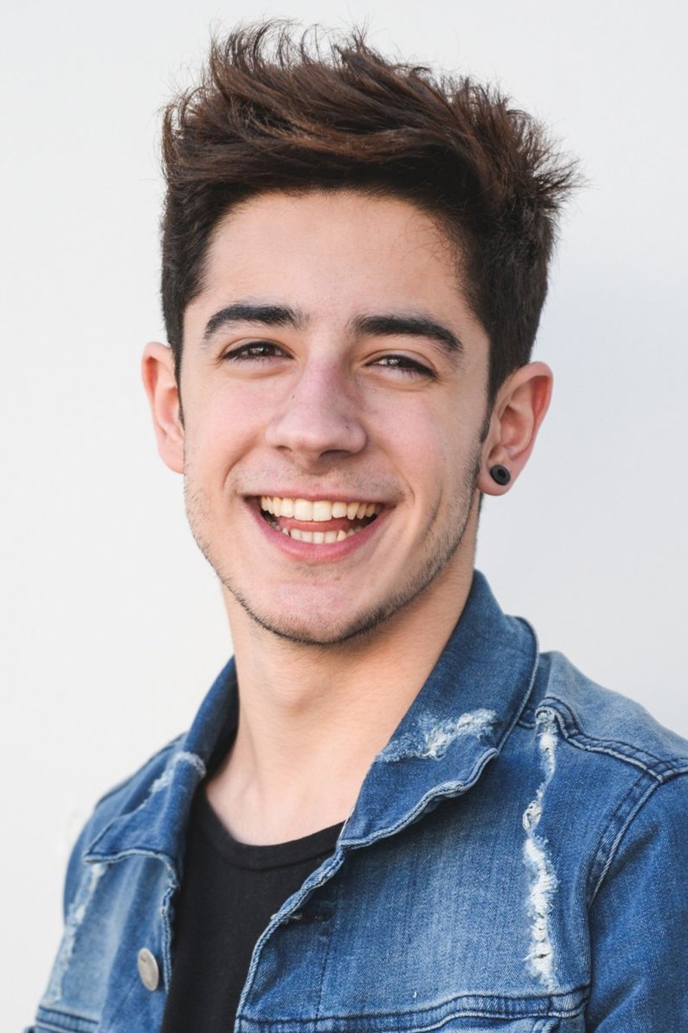 Kevsho image