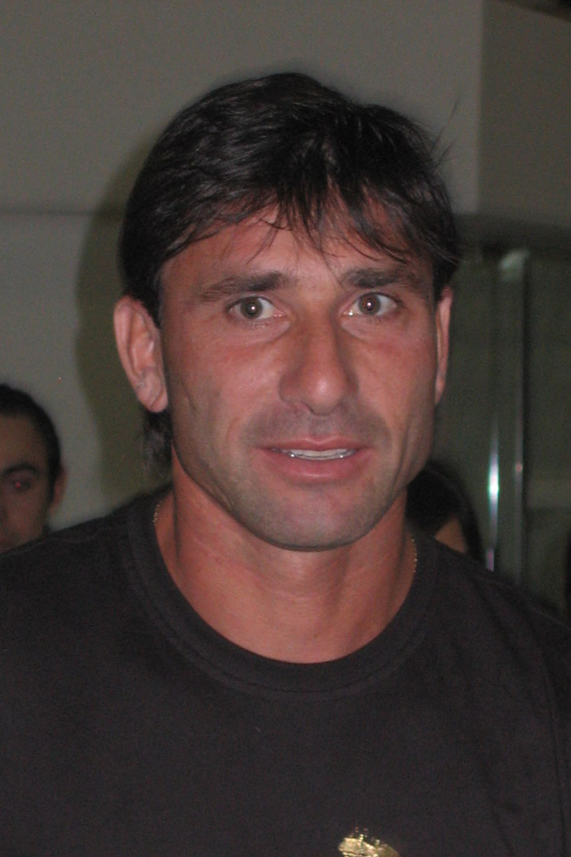 Roberto Abbondanzieri image