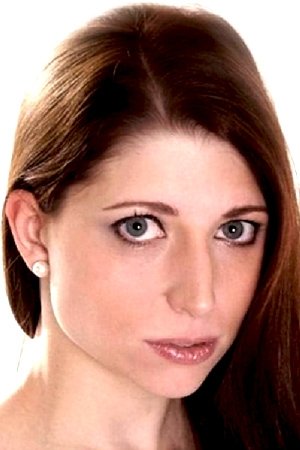 Natalie Bisous image