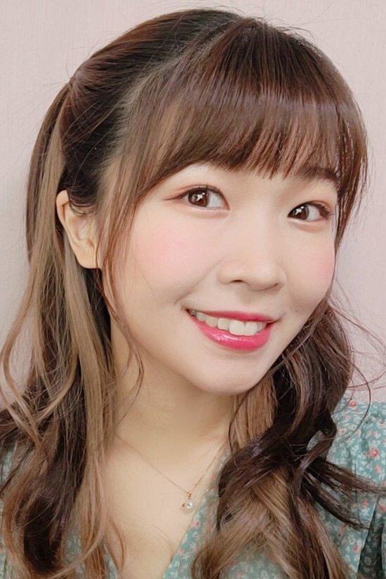 Shu Uchida image