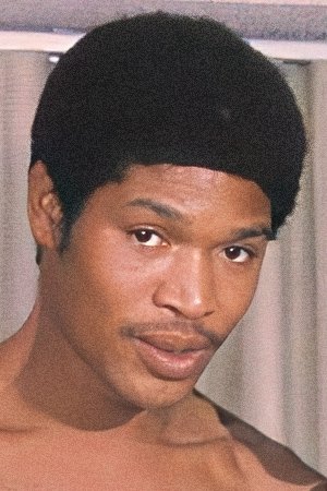 Marc Todd Smith image
