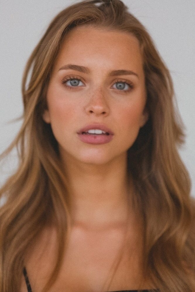 Margarida Corceiro image