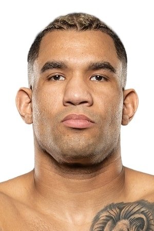 Trey Williams image