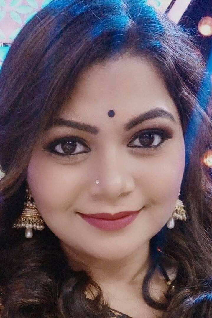 Namrata Awate Sambherao image