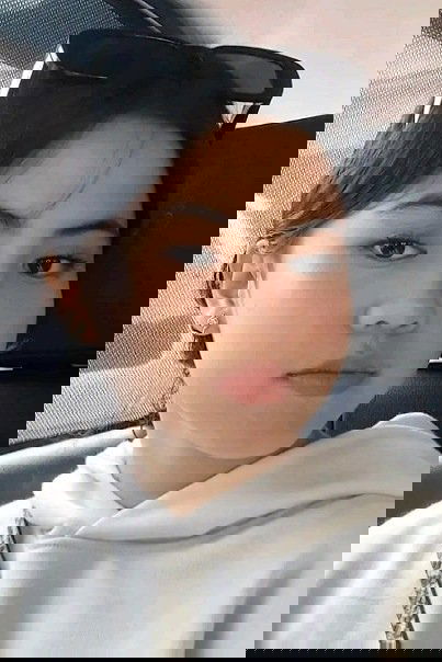 Zafreen Zairizal image