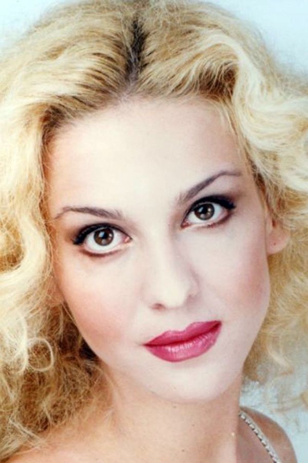 Ivana Mihić image