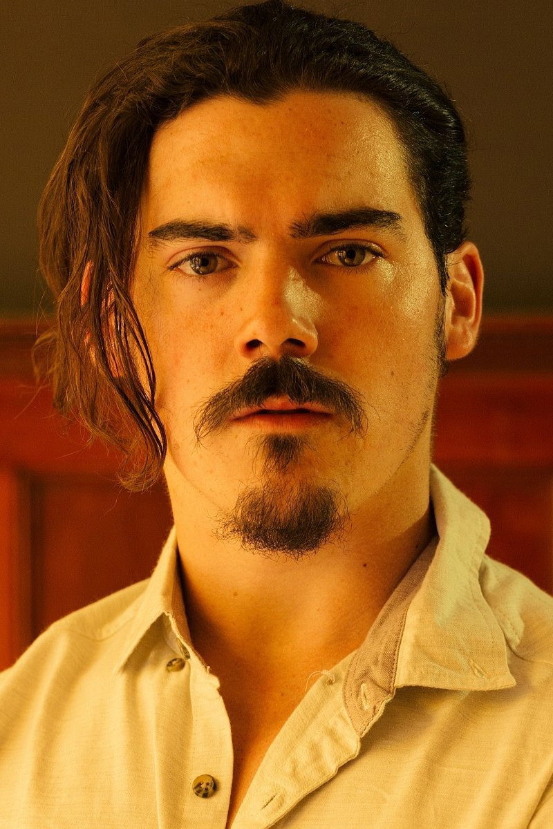 Xelo Cagiao image