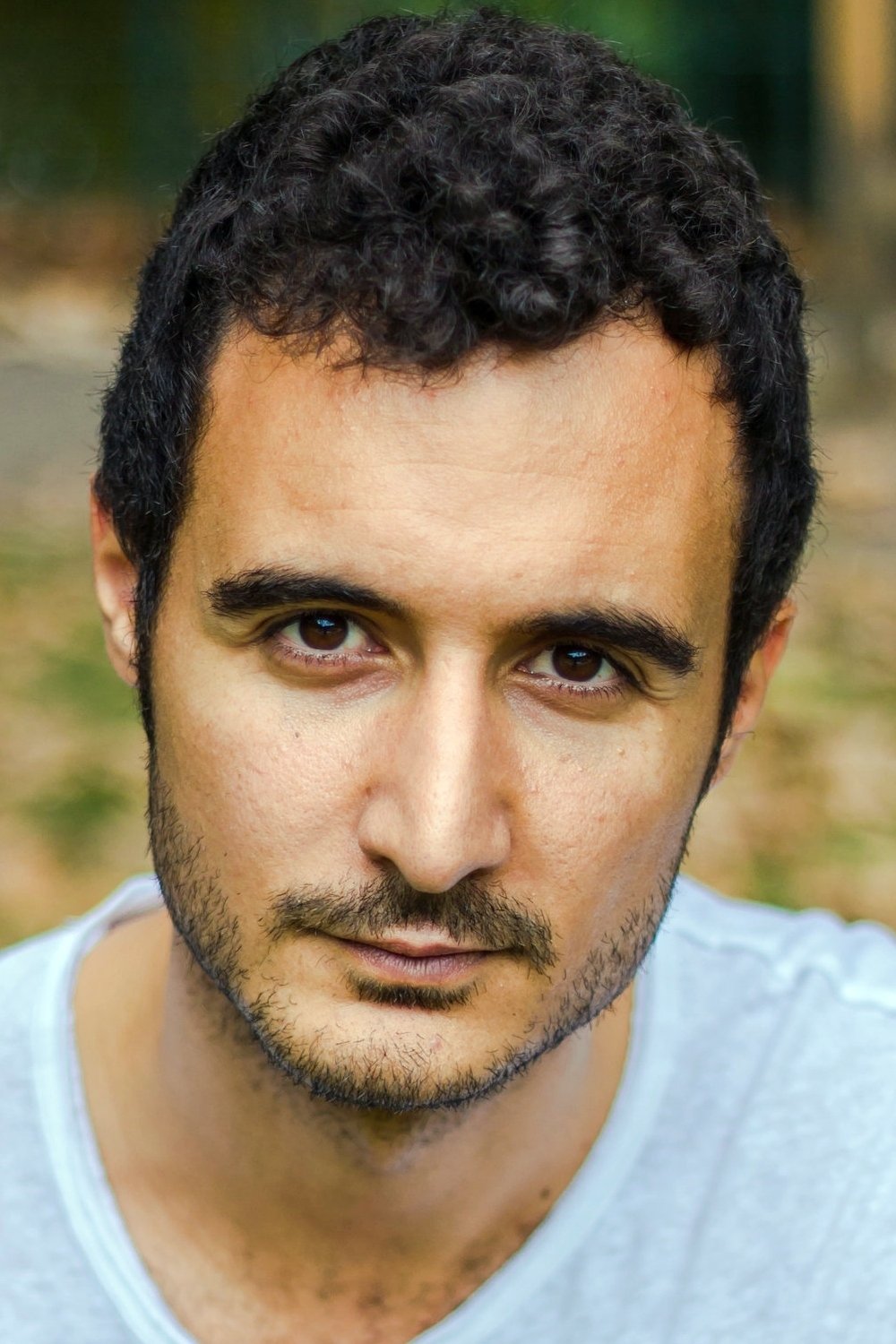 Gabriel Soler image