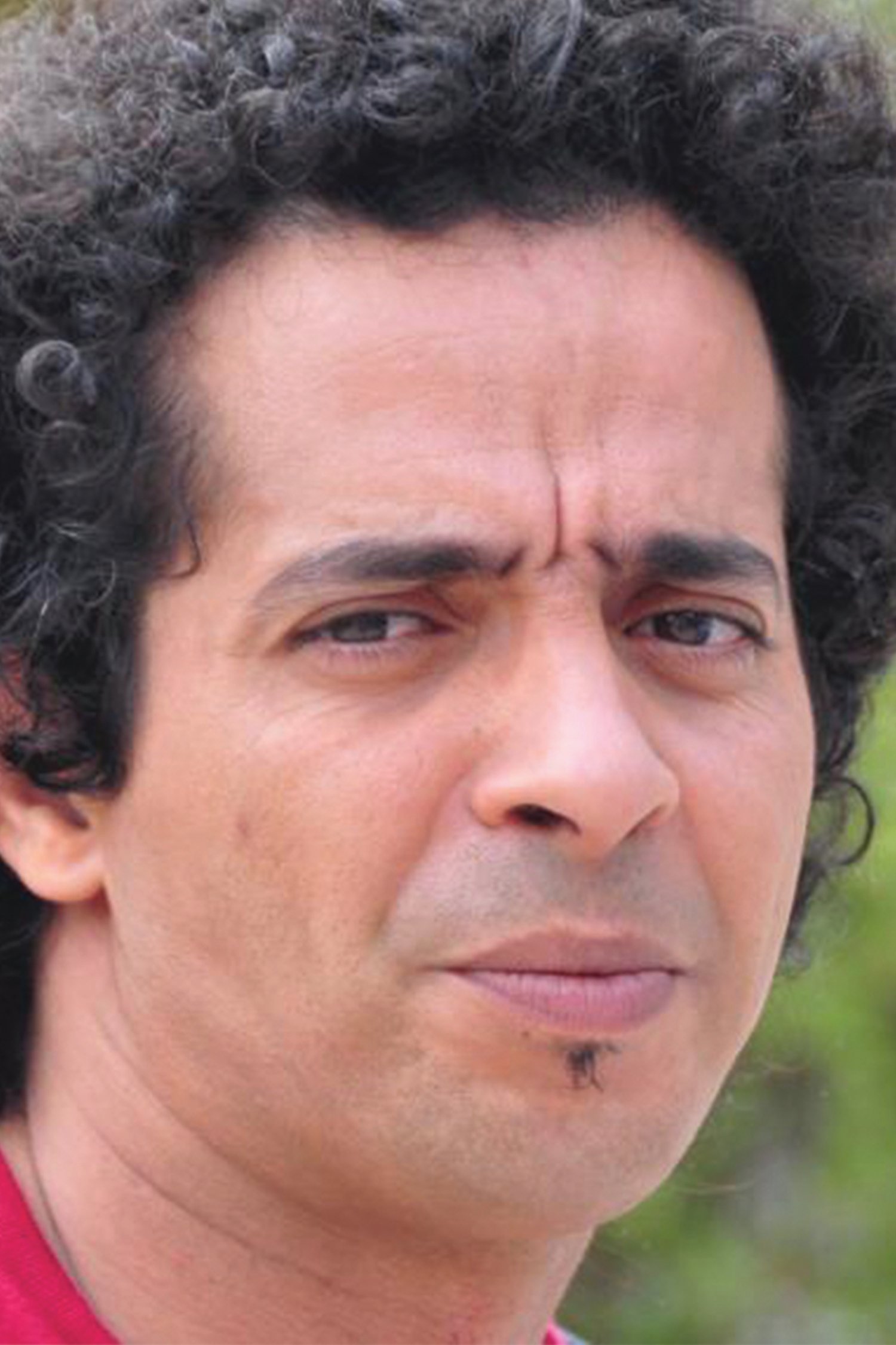 Hassan Allioui image