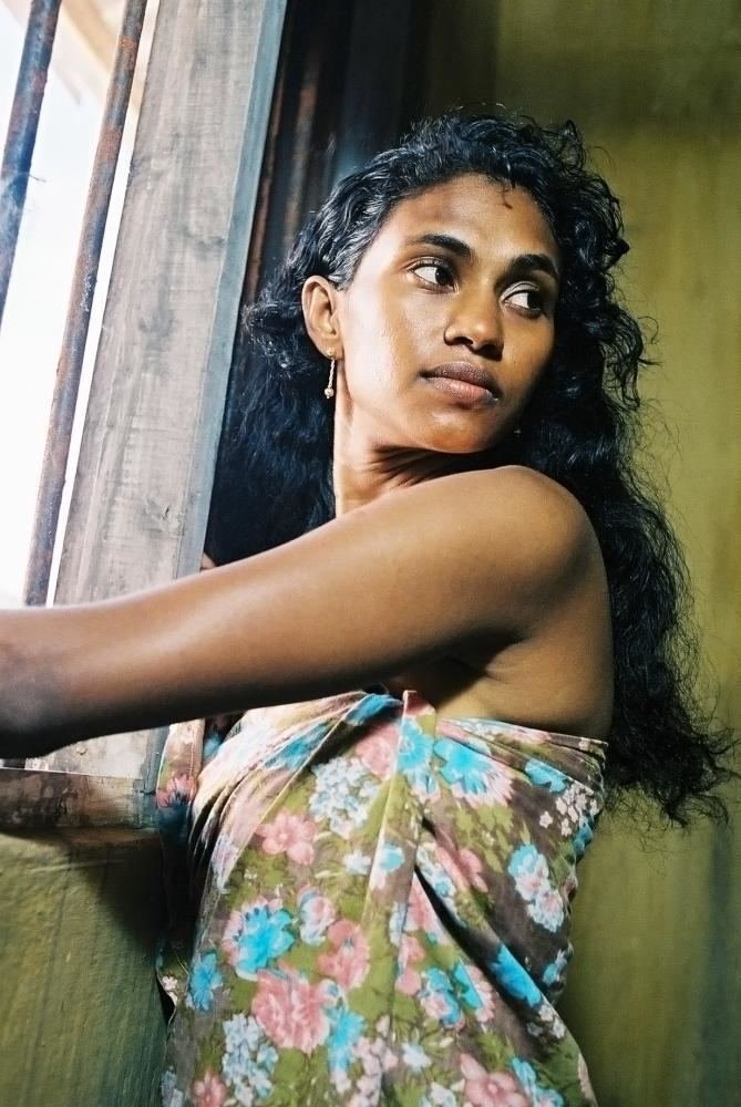 Nilupili Jayawardena image