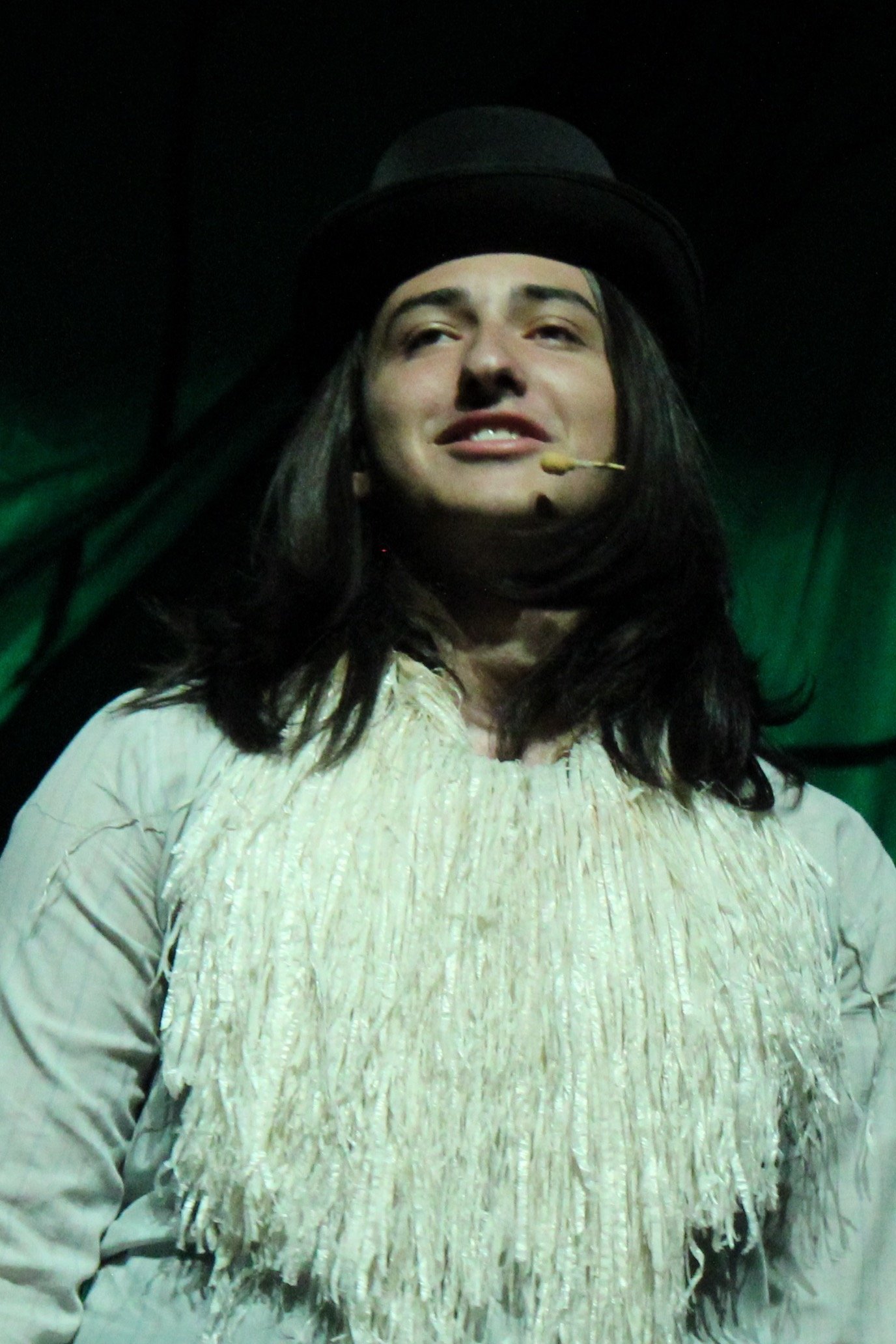 Elion Hereni image