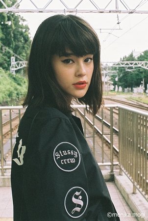 Emma image