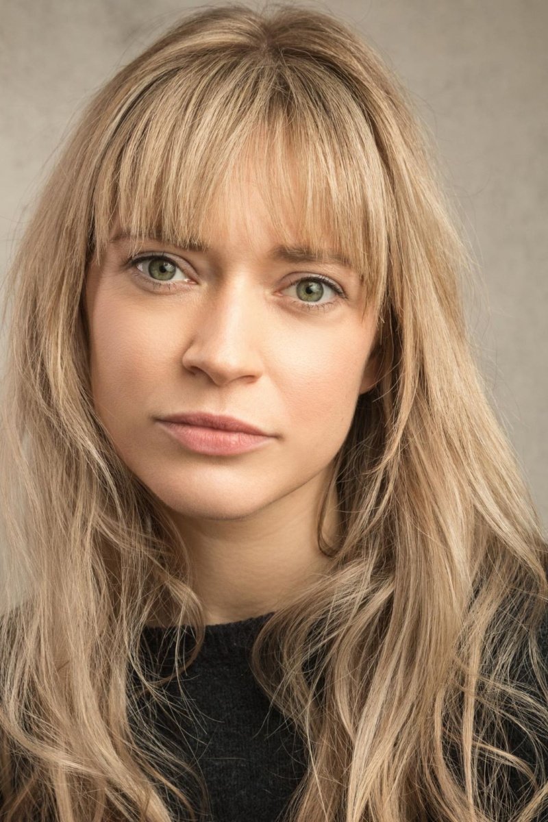 Lily Howkins image
