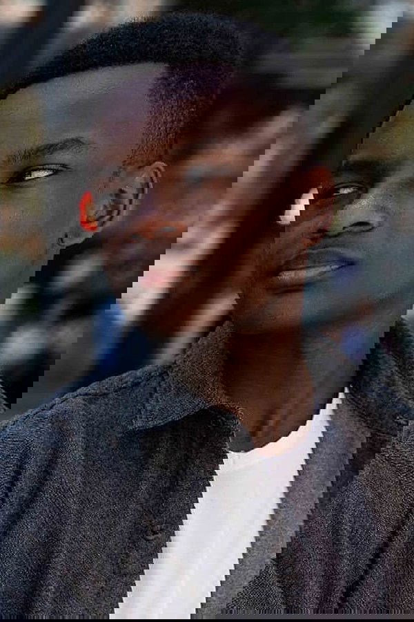 Pedro Souza image