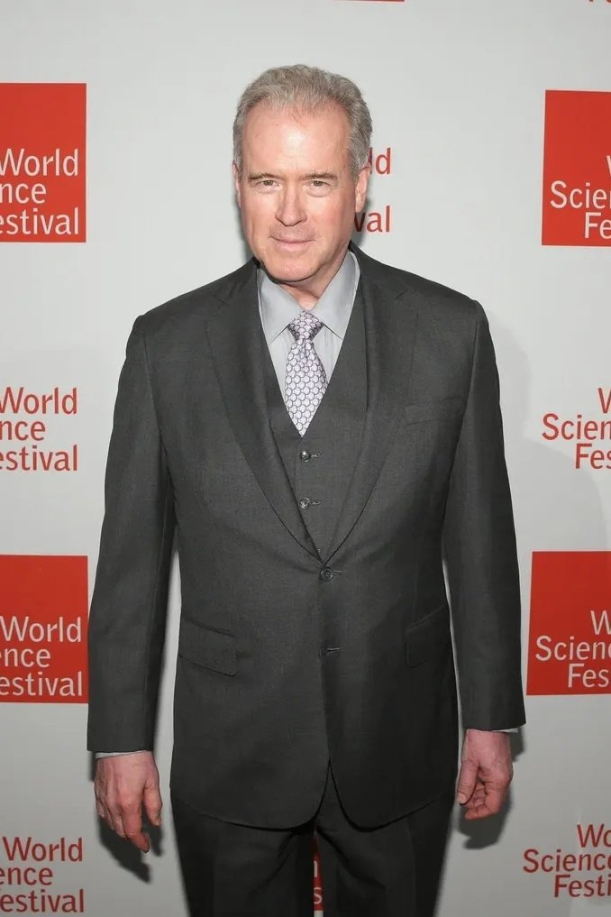 Bob Mercer image