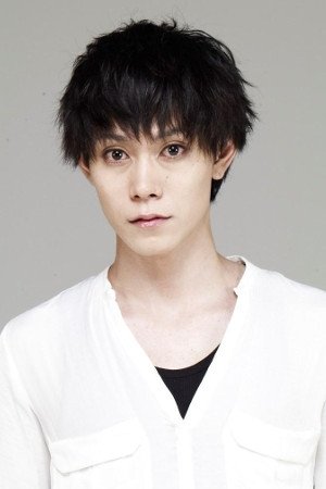 Yuki Tamaki image