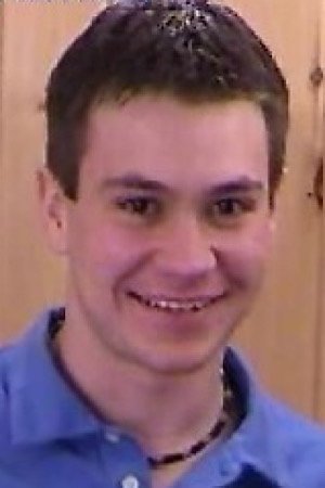 Dean image
