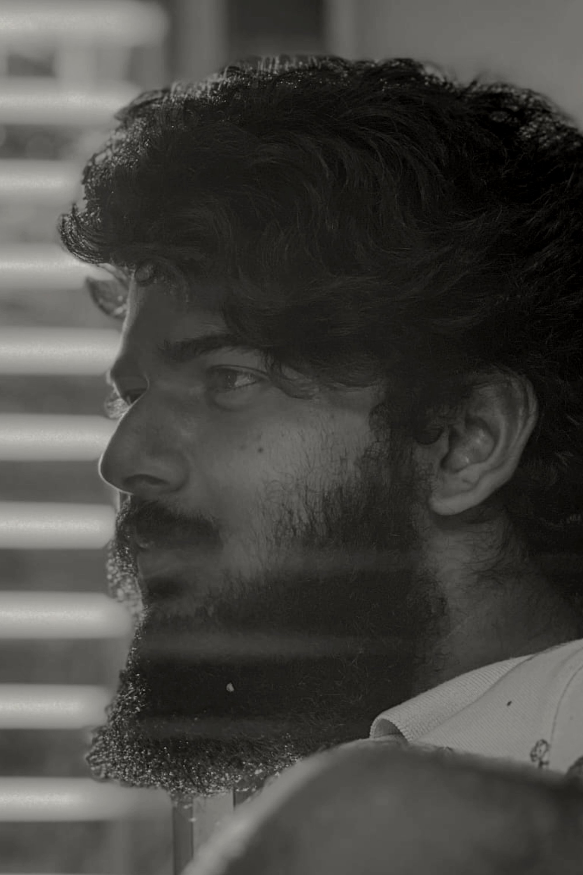 Abhishek Sunil image