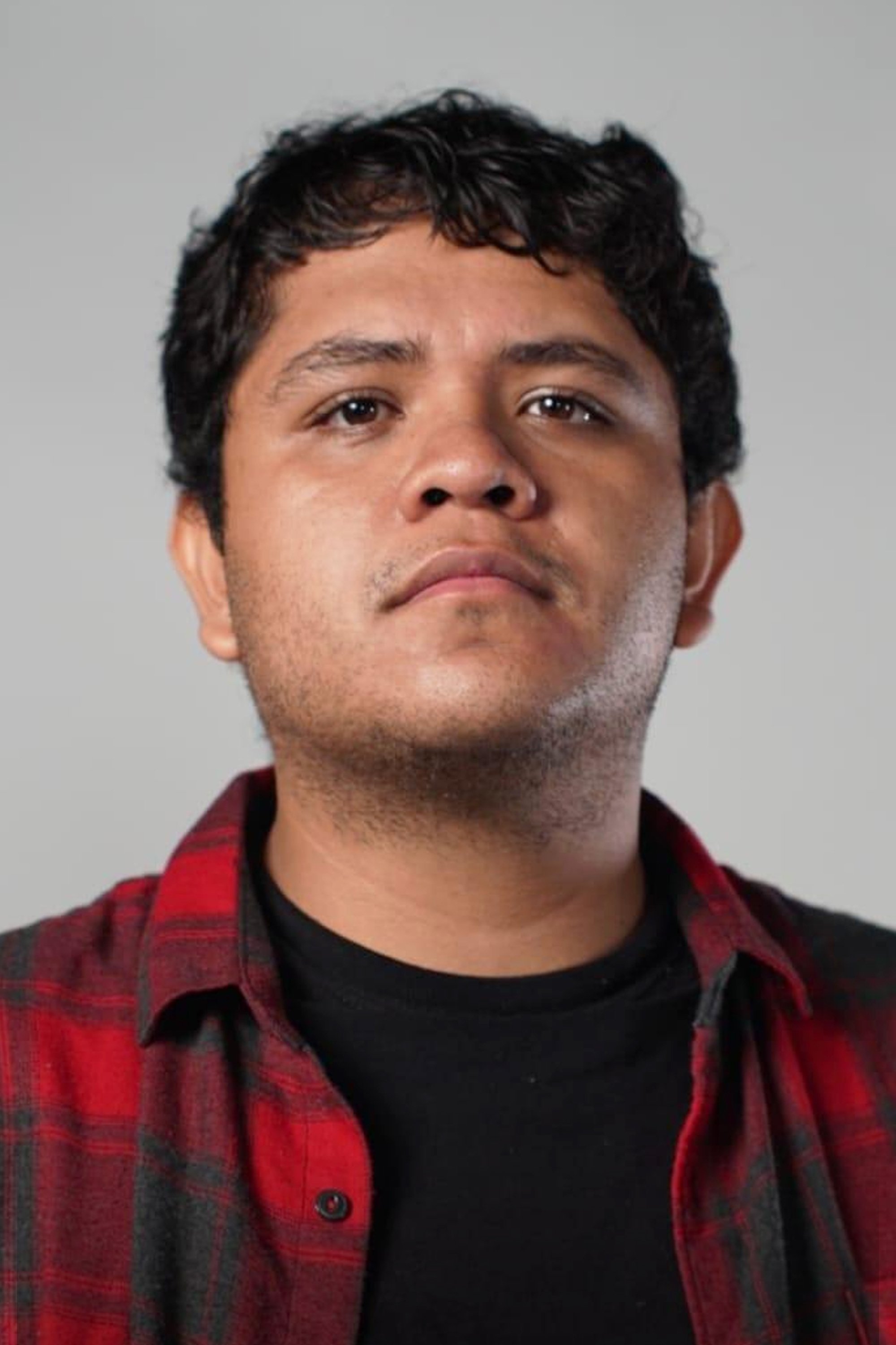 Donny Gonzlez image