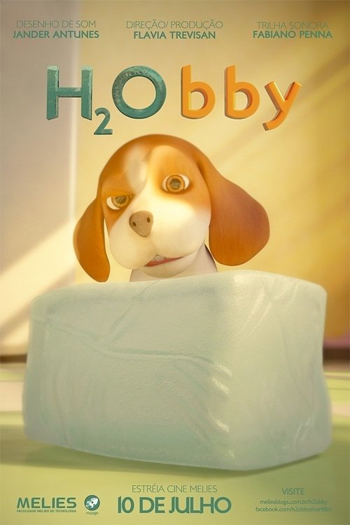 H2Obby