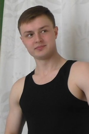 Fyreman image