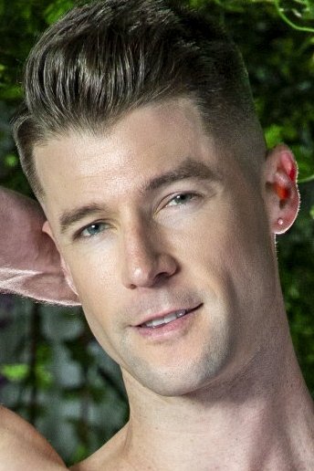 Danny Steele image