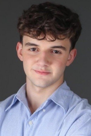 Matheus Sampaio image