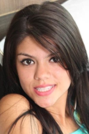 Claudia Castro image