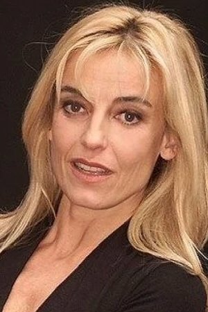 Adriana Vacarezza image