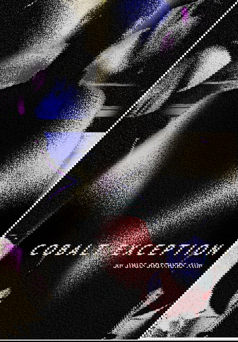 Cobalt Exception