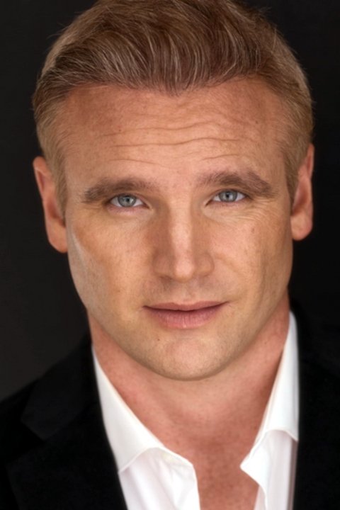 Scott Sederquist image